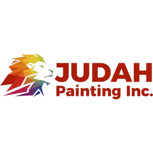 JUDAH PAINTING INC