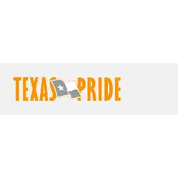 Texas Pride Landscaping