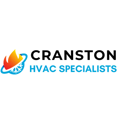 Cranston HVAC Specialists