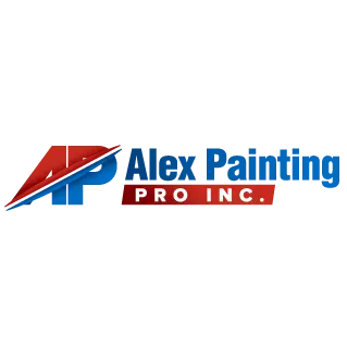 ALEX PAINTING PRO INC