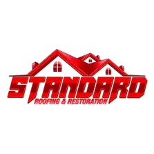 Standard Roofing & Restoration LLC