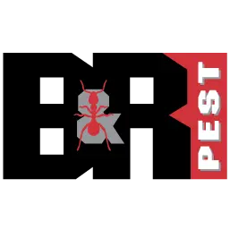 B&R Pest Control