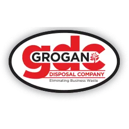Grogan Disposal Company, LLC