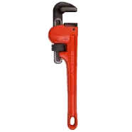 Scottco Plumbing Inc