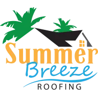 Summer Breeze Roofing, LLC