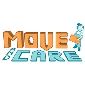 MOVE AND CARE LLC
