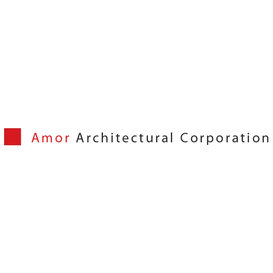 AMOR ARCHITECTURAL CORPORATION