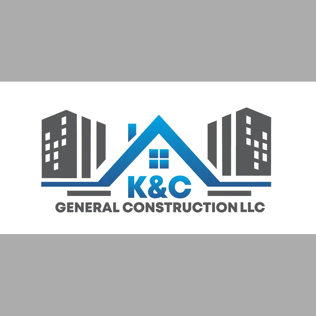 K&C GENERAL CONSTRUCTION LLC