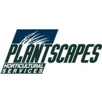 PLANTSCAPES, INC.