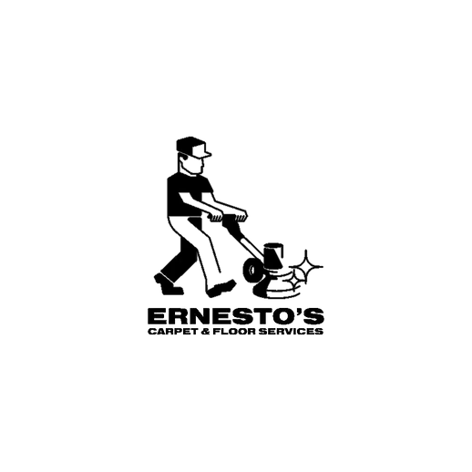 ErnestoÃƒÆ’Ã†â€™Ãƒâ€šÃ‚Â¢ÃƒÆ’Ã‚Â¢ÃƒÂ¢Ã¢â€šÂ¬Ã…Â¡Ãƒâ€šÃ‚Â¬ÃƒÆ’Ã‚Â¢ÃƒÂ¢Ã¢â€šÂ¬Ã…Â¾Ãƒâ€šÃ‚Â¢s Carpet Cleaning and Floor Services