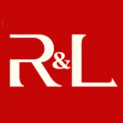 R & L General Contractors Masonry Inc.