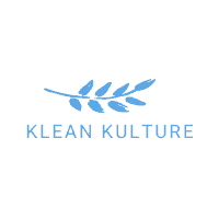 Klean Kulture