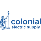 Colonial Electric Supply Co., Inc.