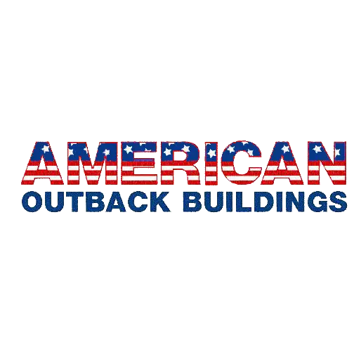 American Outback Buildings, LLC