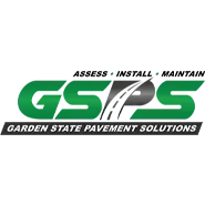 Garden State Pavement Solutions