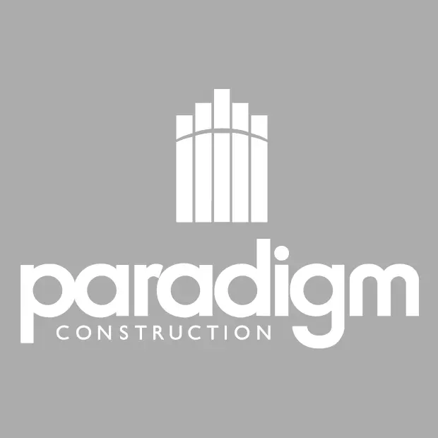 Paradigm Construction
