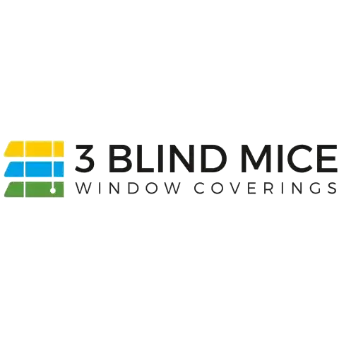 3 Blind Mice Window Coverings Inc