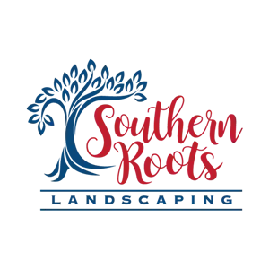 Southern Roots Landscaping