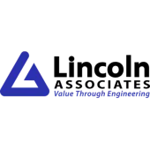 Lincoln Associates