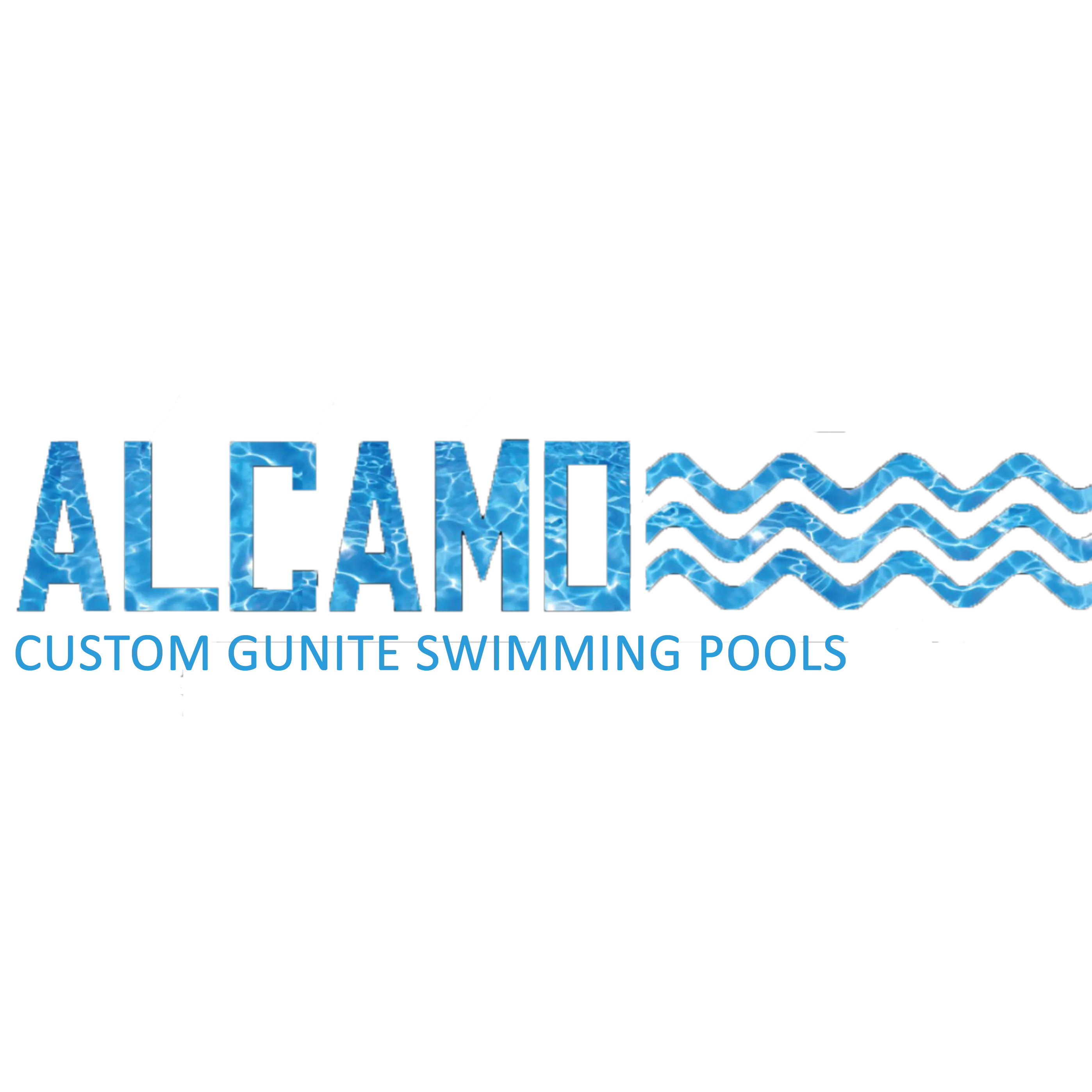 Alcamo Pools