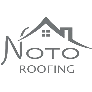 Noto Roofing