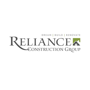 Reliance Construction Group