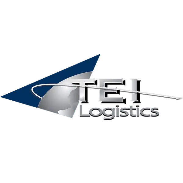 TEI LOGISTICS, LLC