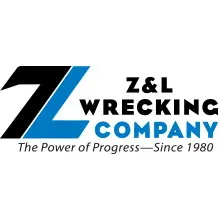 Z & L Wrecking Company