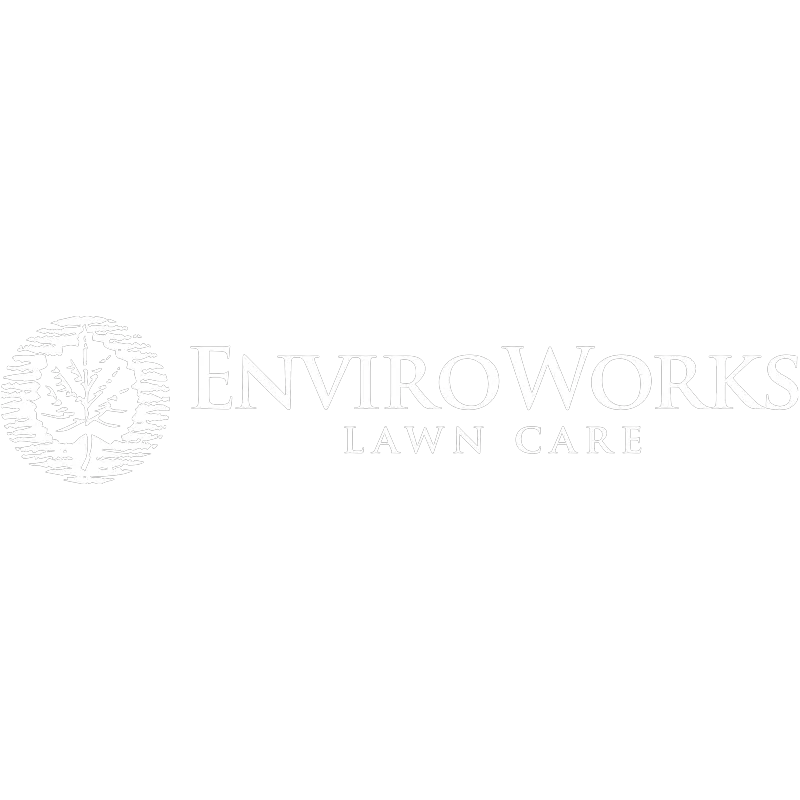 EnviroWorks Lawn Maintenance, Inc.