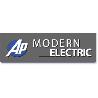 AP Modern Electric, LLC