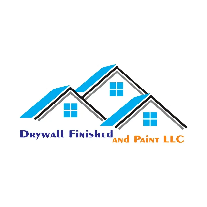 DRYWALL FINISHED AND PAINT LLC