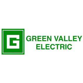 GREEN VALLEY ELECTRIC