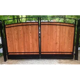 Full Home Securities