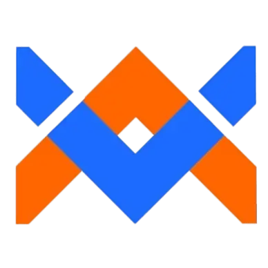 AIRFIX HVAC Services, Inc.