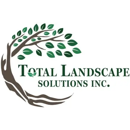 TOTAL LANDSCAPE SOLUTIONS INC.