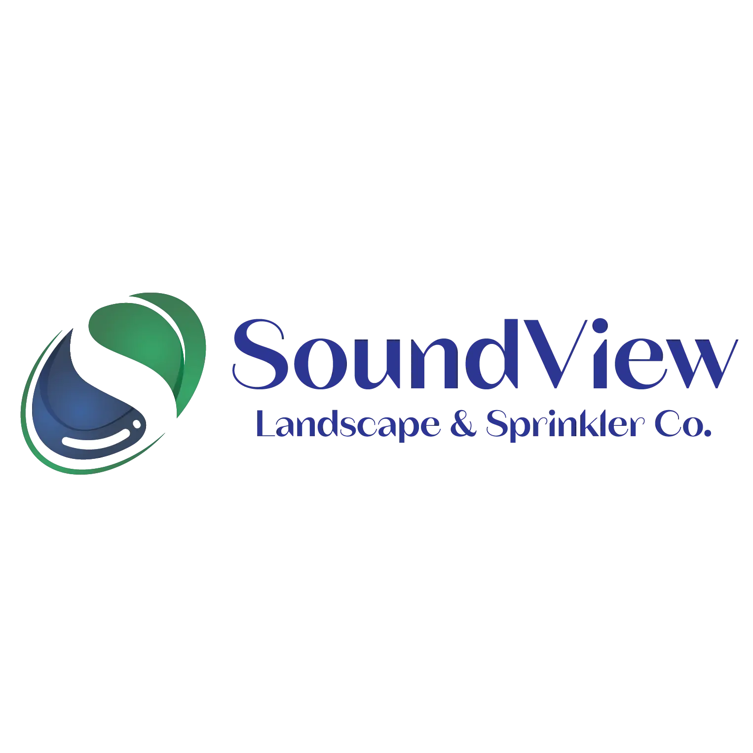 Soundview Landscape & Sprinkler, Co.