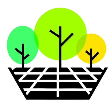 LANTANA LANDSCAPE GROUP INC