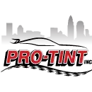 PRO TINT INC