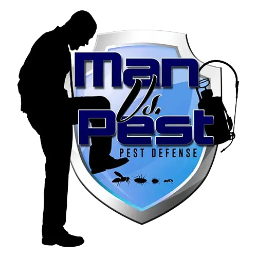 Man VS Pest, PD, Inc.