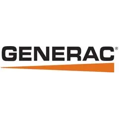 Hatchett Electrical Services, Inc.