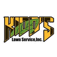 Kidd's Lawn Service, Inc.