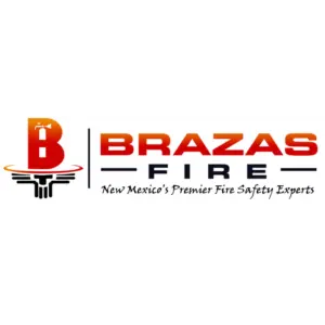 Brazas Fire, LLC