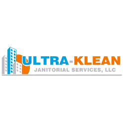 Ultra-Klean Janitorial Services, LLC