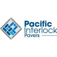 Pacific Interlock Paver, Inc.