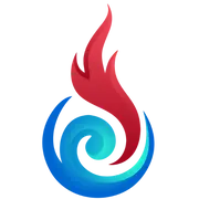 TRUE MECHANICAL SERVICES LLC