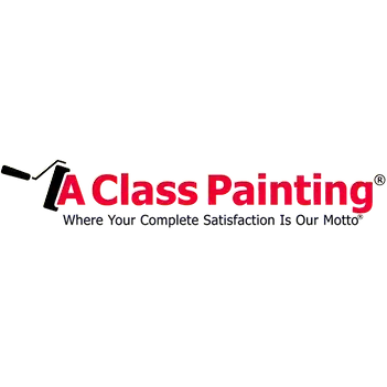 A Class Painting LLC