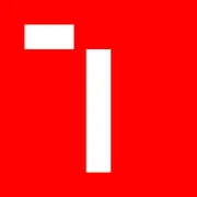 Workspace Development LLC