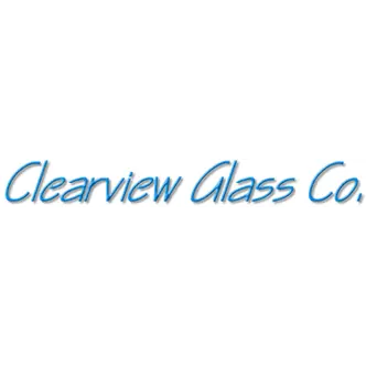 Clearview Glass Co. Inc.