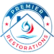 PREMIER RESTORATIONS, LLC