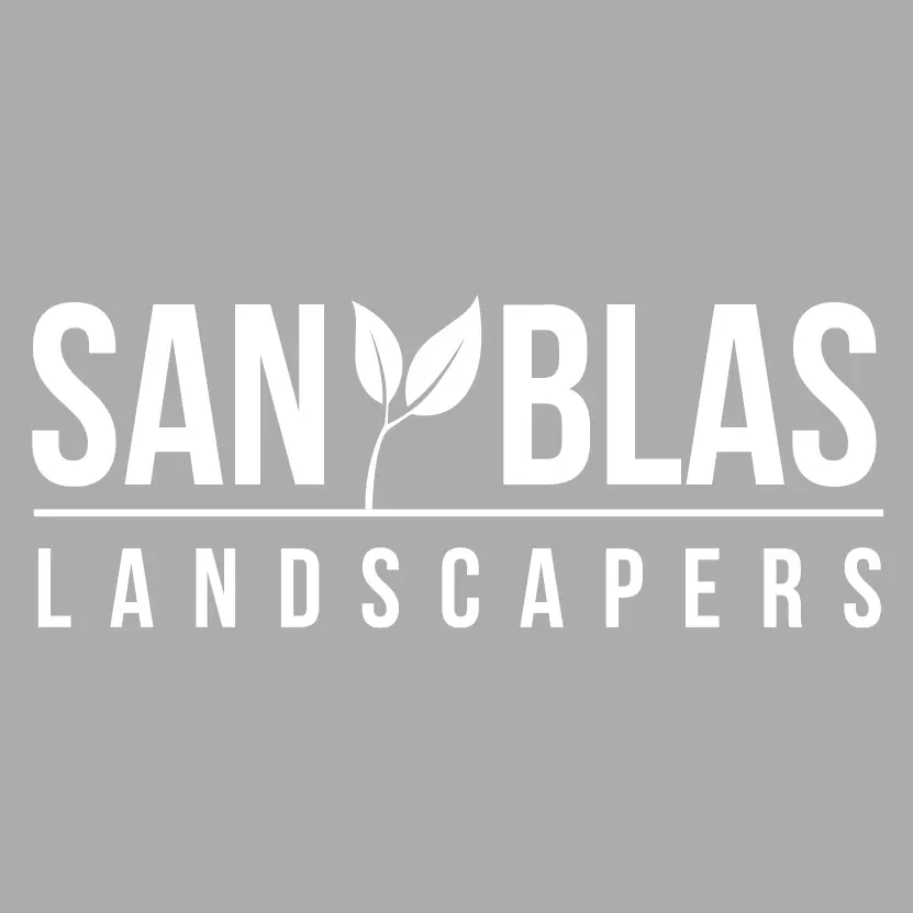 SAN BLAS LANDSCAPERS LLC